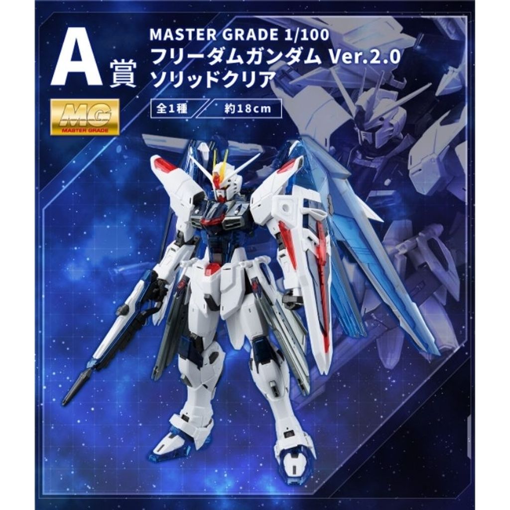 my-11134207-7r98w-lm4dza1kso9f8a
