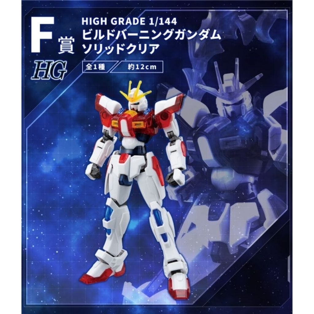 my-11134207-7r98x-lm4dza1kogk312