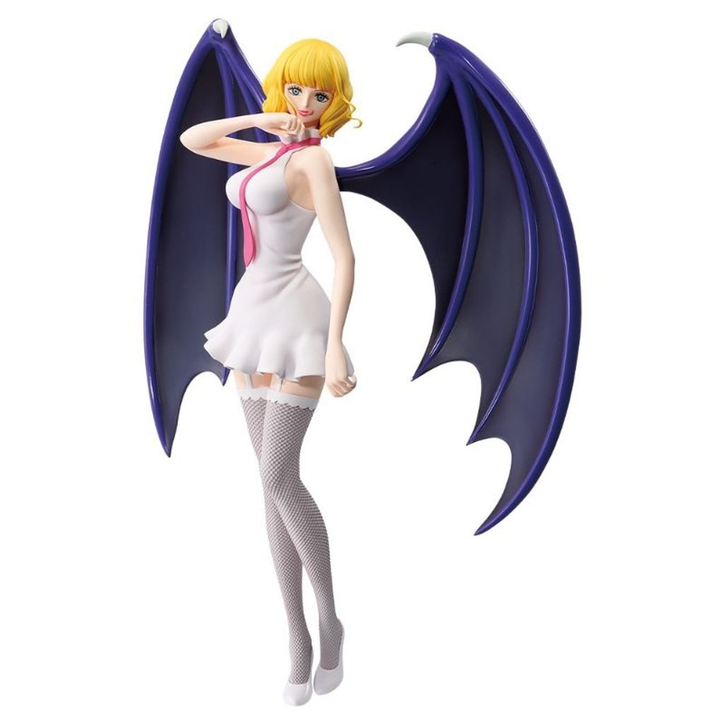 my-11134207-7rash-m2p6bmv6o7xid0
