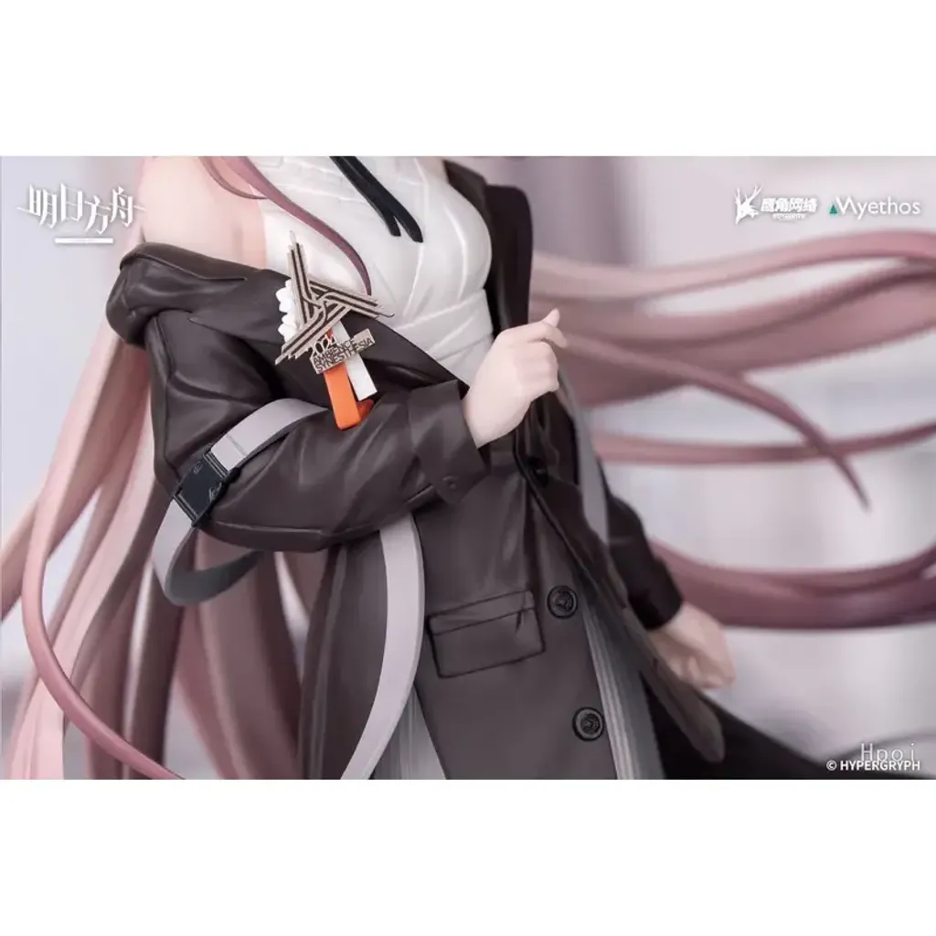 88221666