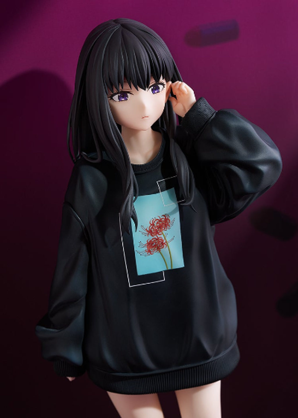 fc3d61c3fe26478abb8309dfcc851f1f