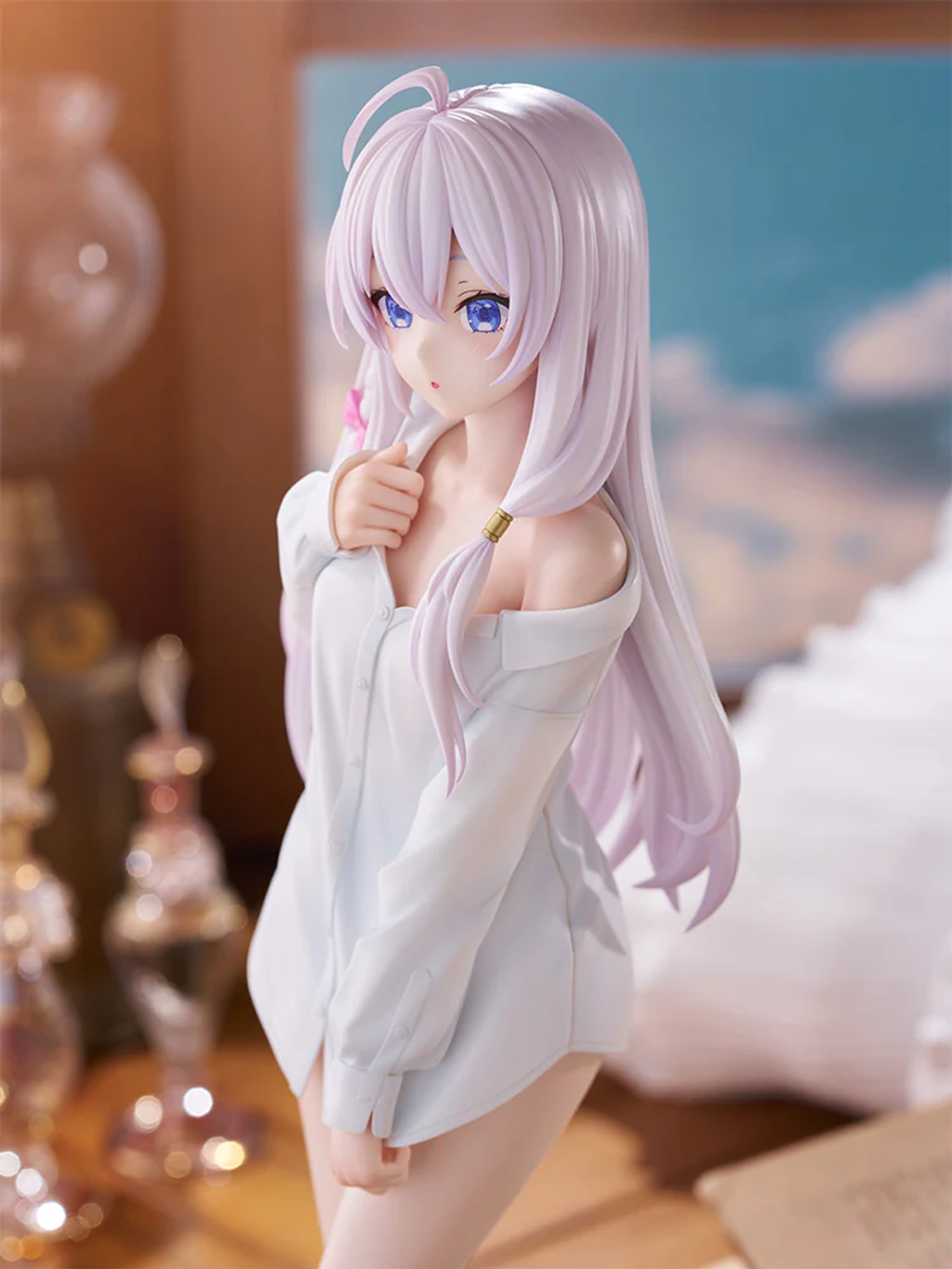 boc4m2oi_05_hKUV03Jl
