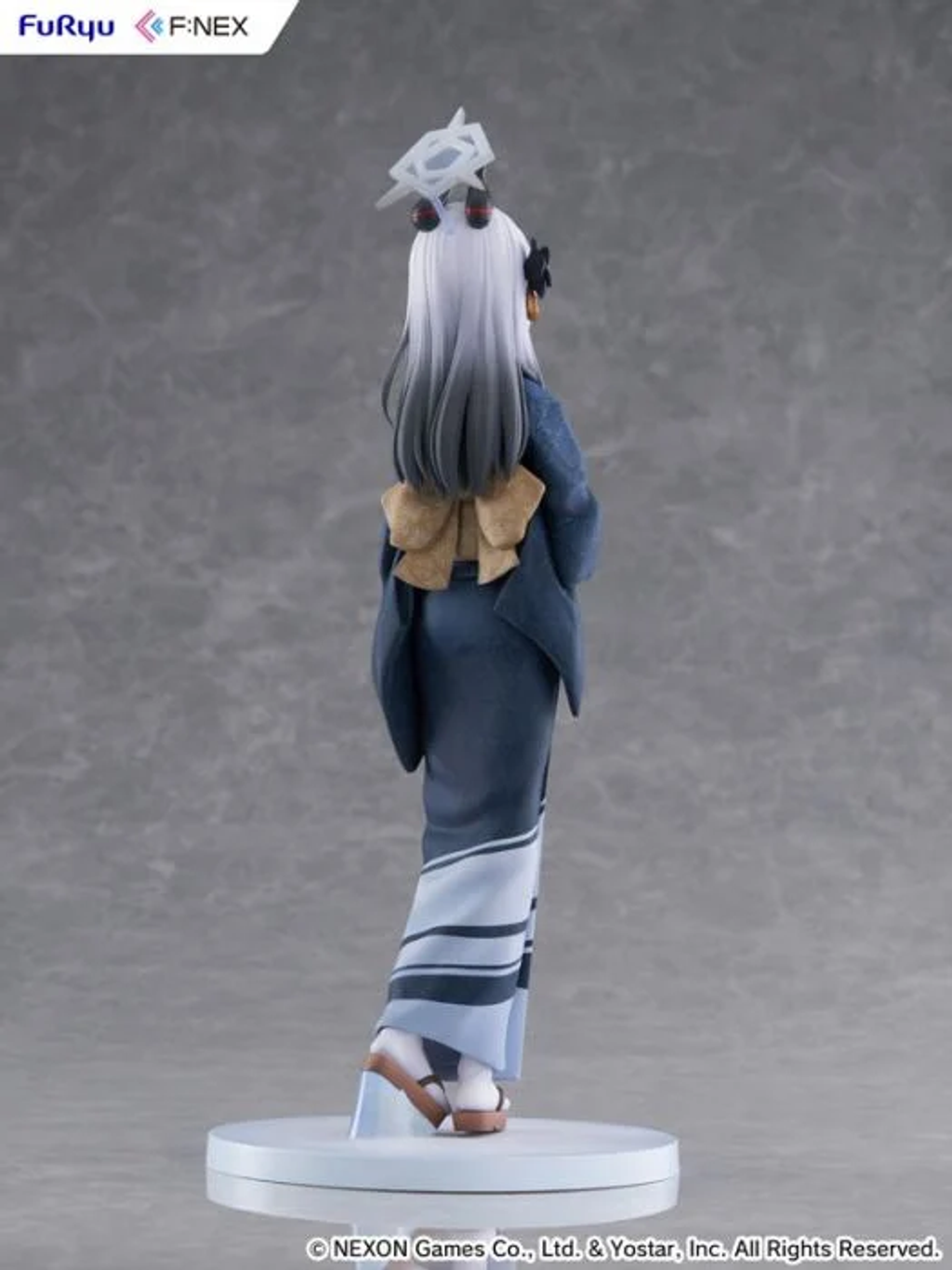 furyu_f_nex_1_7_pvc_figure_-_kayoko_new_year_blue_archive__250617085658_2