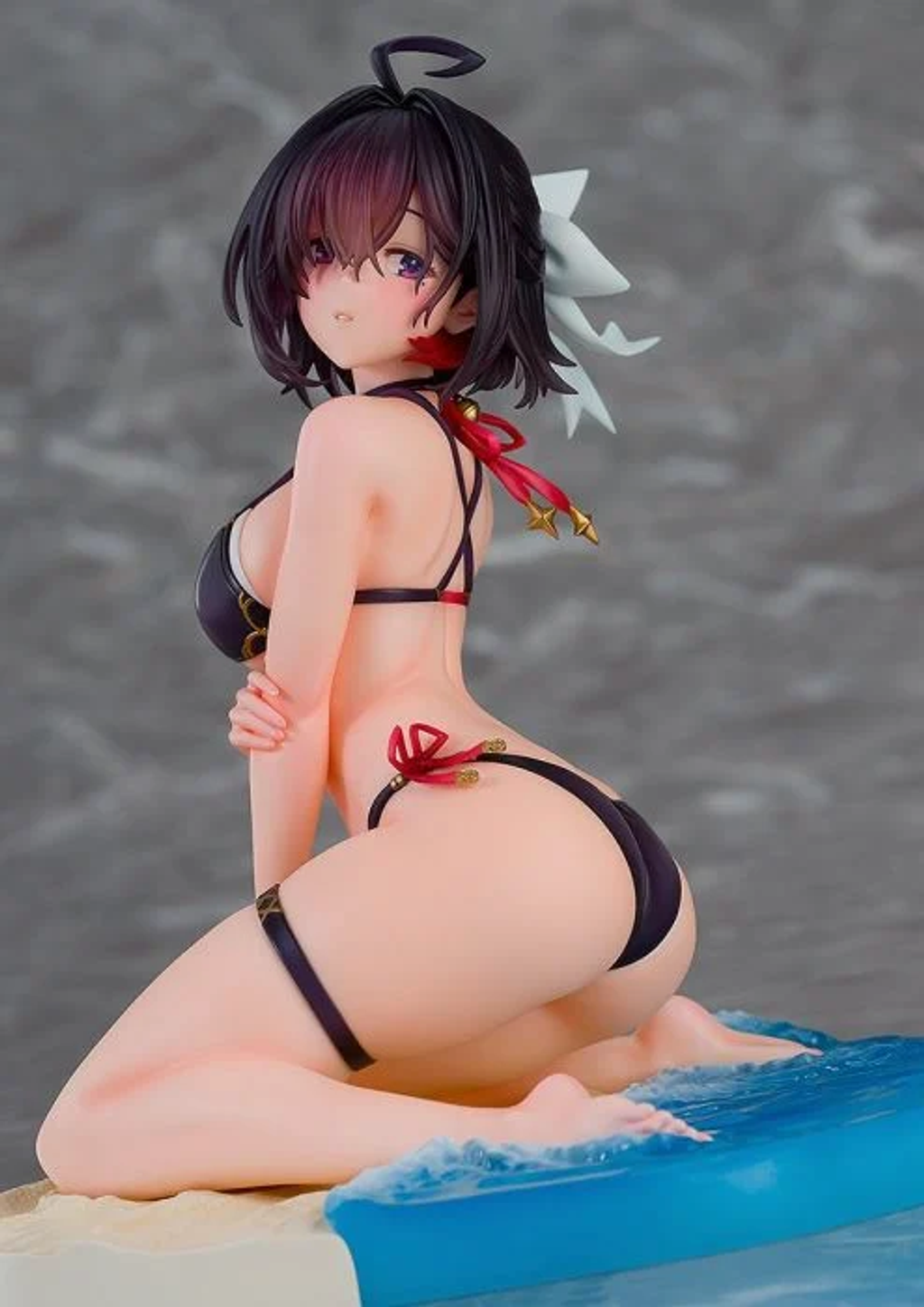 wonderfulworks_1_7_pvc_figure_-_yumia_liessfeldt_swimsuit_ver (6)