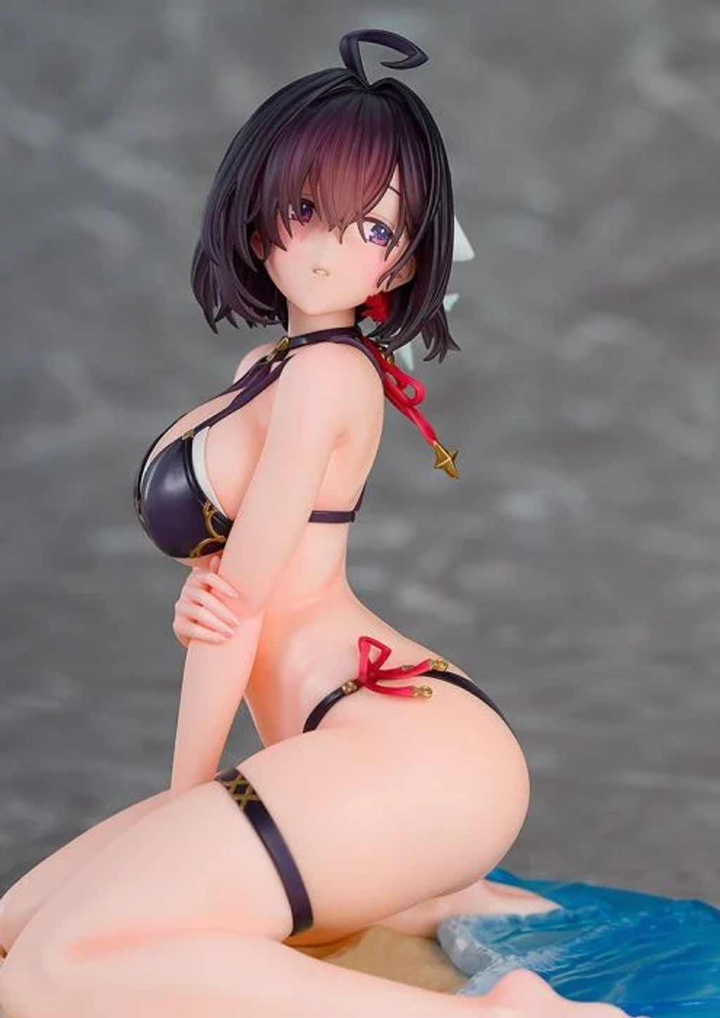 wonderfulworks_1_7_pvc_figure_-_yumia_liessfeldt_swimsuit_ver (8)