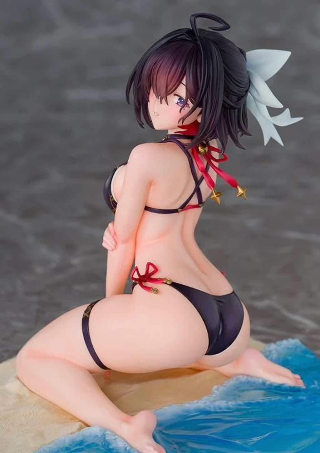 wonderfulworks_1_7_pvc_figure_-_yumia_liessfeldt_swimsuit_ver (9)