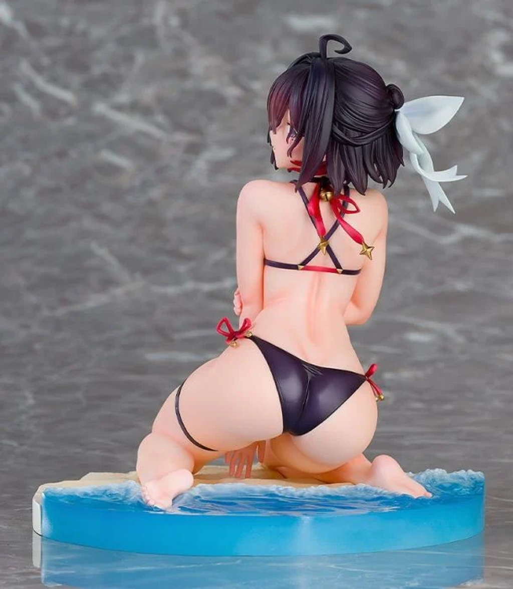 wonderfulworks_1_7_pvc_figure_-_yumia_liessfeldt_swimsuit_ver (5)