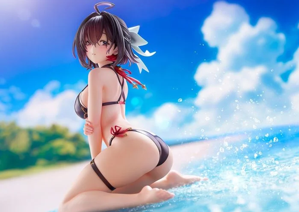 wonderfulworks_1_7_pvc_figure_-_yumia_liessfeldt_swimsuit_ver (1)