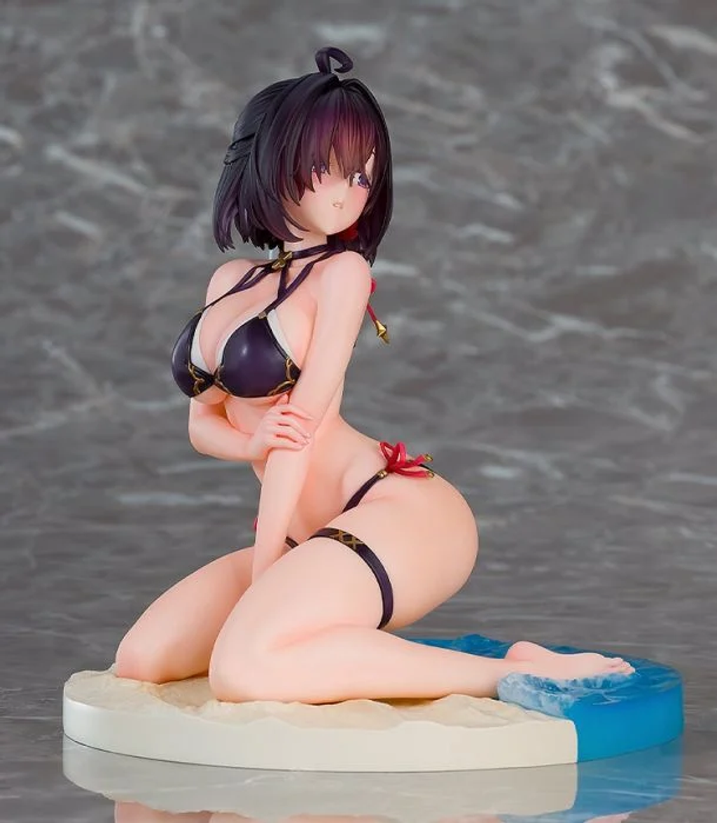 wonderfulworks_1_7_pvc_figure_-_yumia_liessfeldt_swimsuit_ver (10)