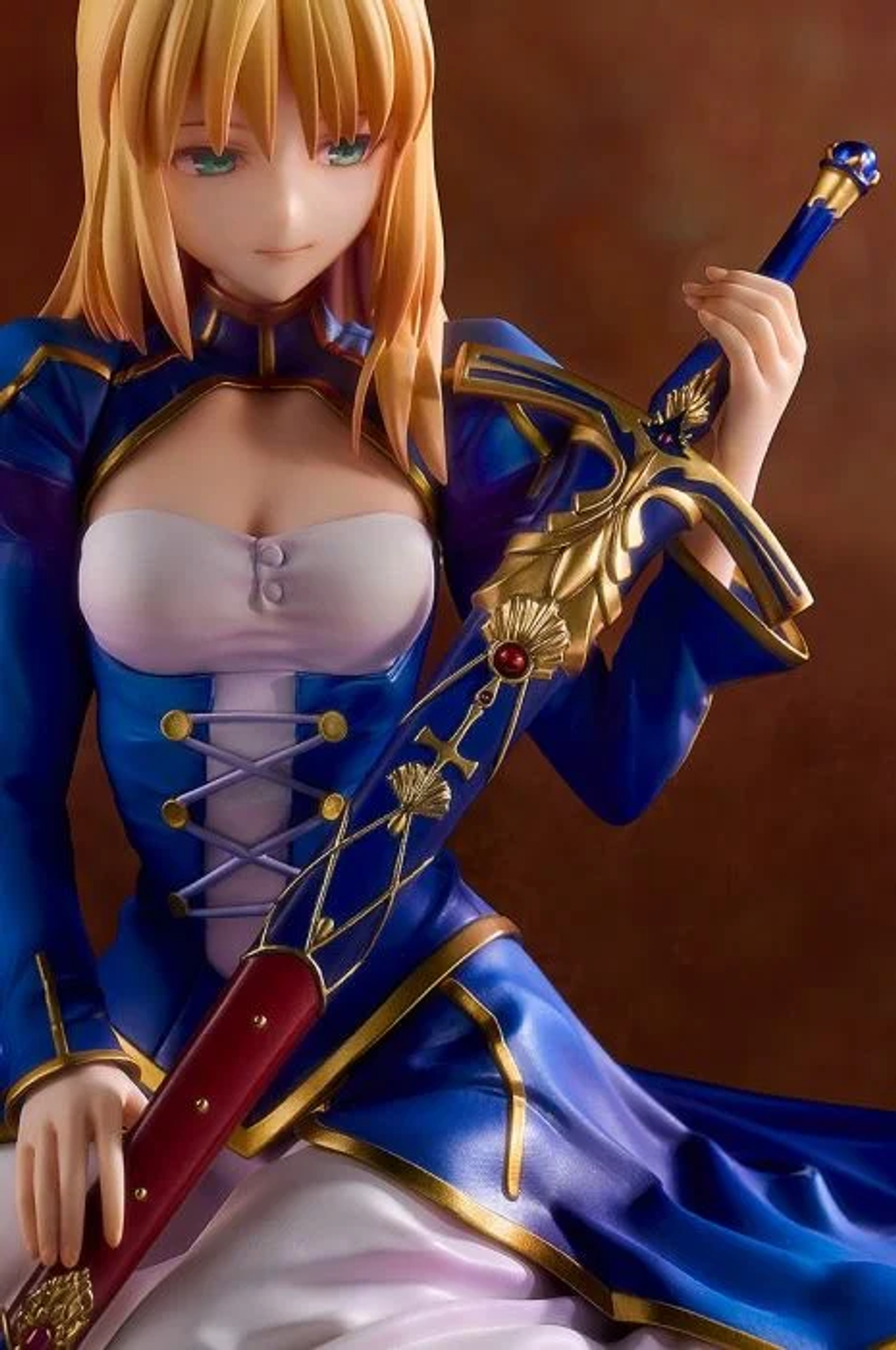 good_smile_1_7_pvc_figure_-_saber_-garden_of_avalon-_fate_stay_night__250624040345