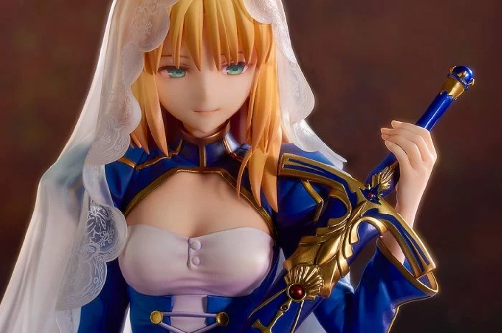 good_smile_1_7_pvc_figure_-_saber_-garden_of_avalon-_fate_stay_night__250624040348