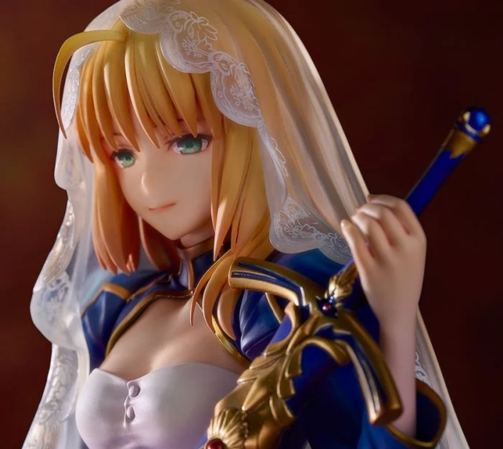 good_smile_1_7_pvc_figure_-_saber_-garden_of_avalon-_fate_stay_night__250624040346