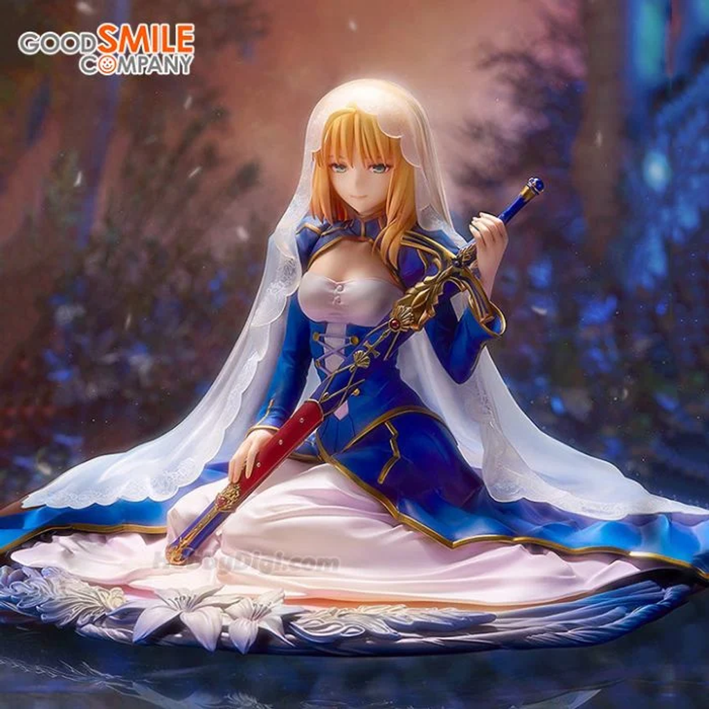 good_smile_1_7_pvc_figure_-_saber_-garden_of_avalon-_fate_stay_night__250624040344