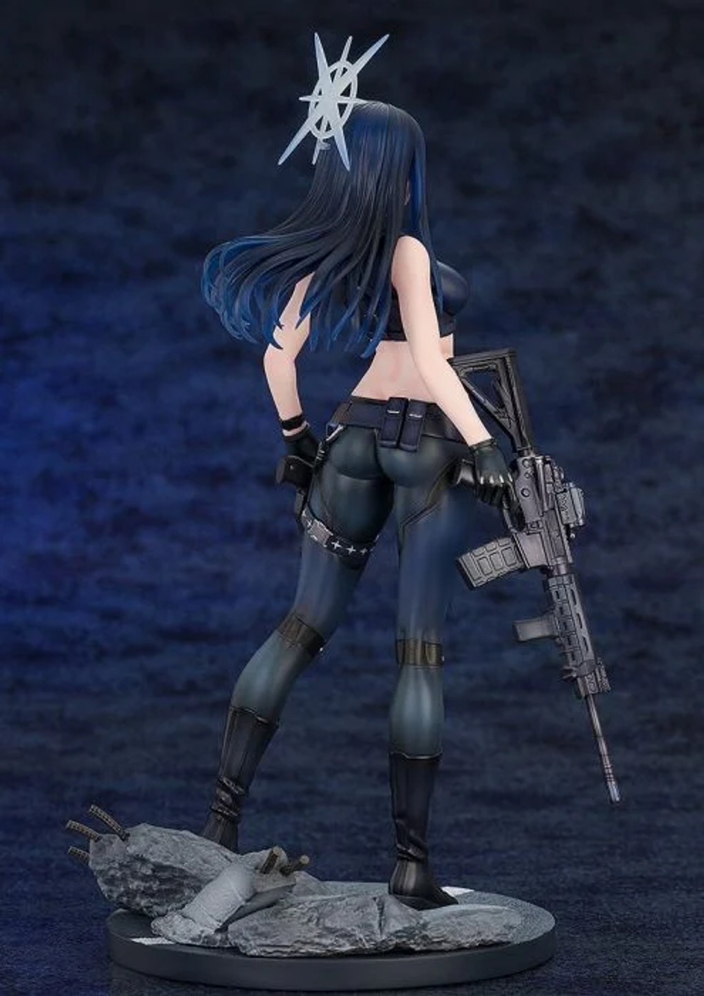 wonderfulworks_1_7_pvc_figure_-_saori_blue_archive__250623040227