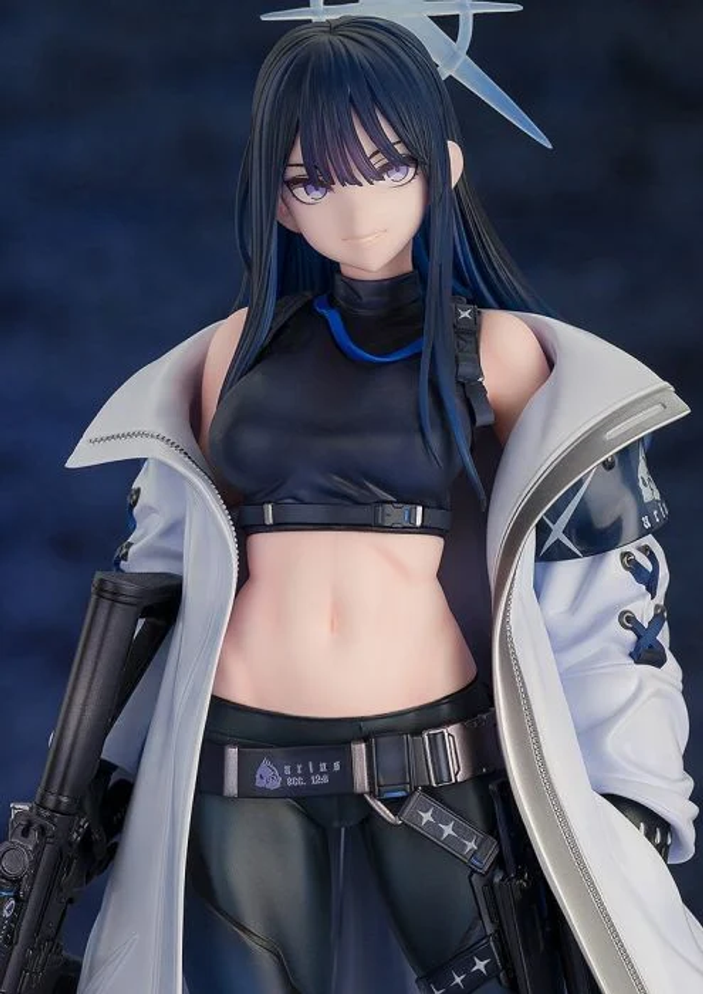 wonderfulworks_1_7_pvc_figure_-_saori_blue_archive__250623040226_1