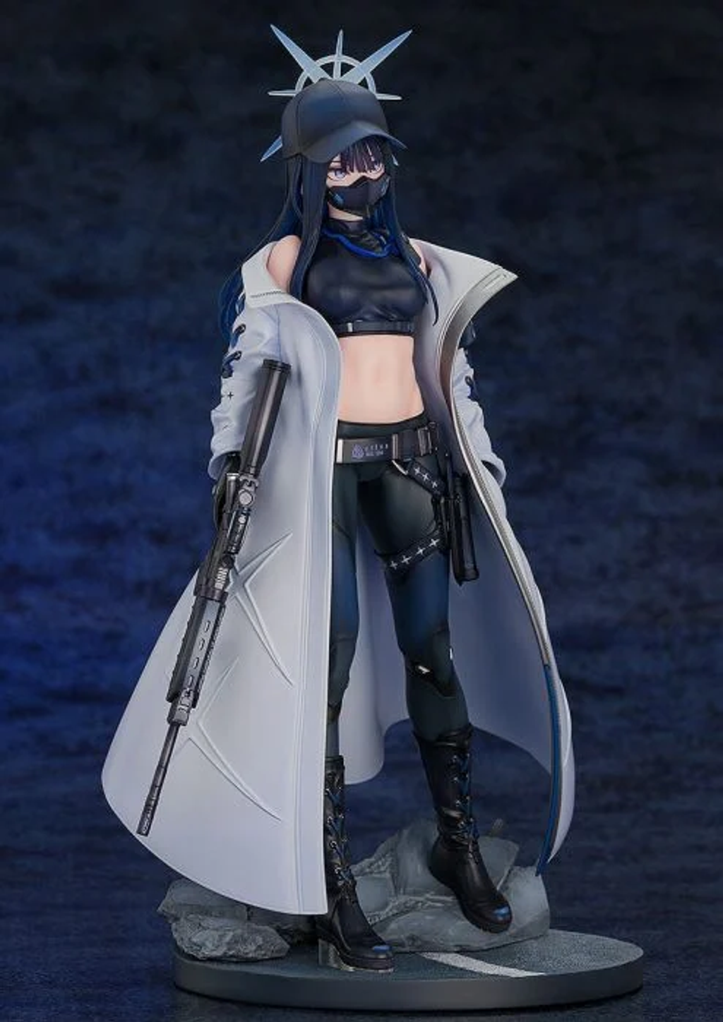 wonderfulworks_1_7_pvc_figure_-_saori_blue_archive__250623040229