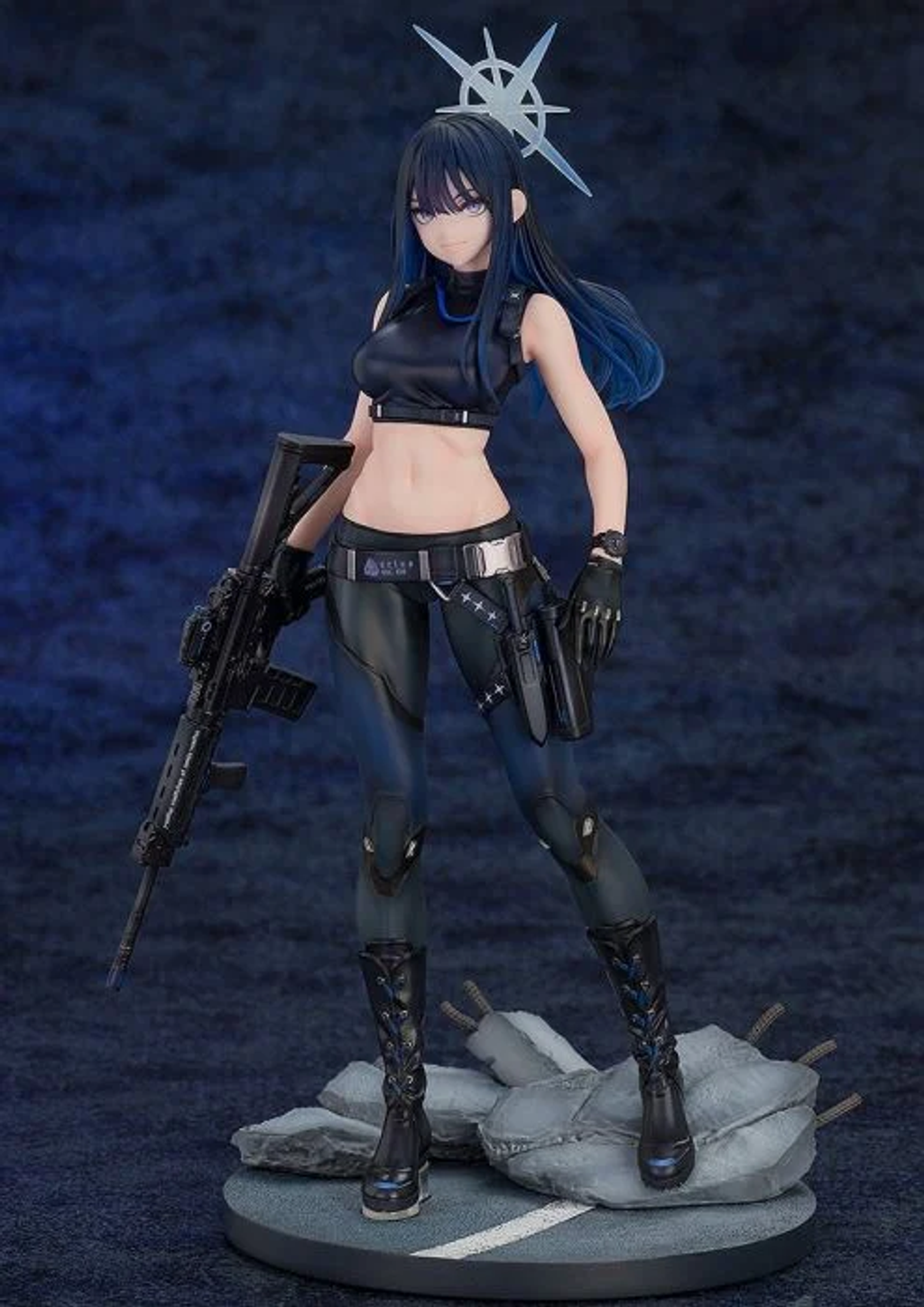 wonderfulworks_1_7_pvc_figure_-_saori_blue_archive__250623040231