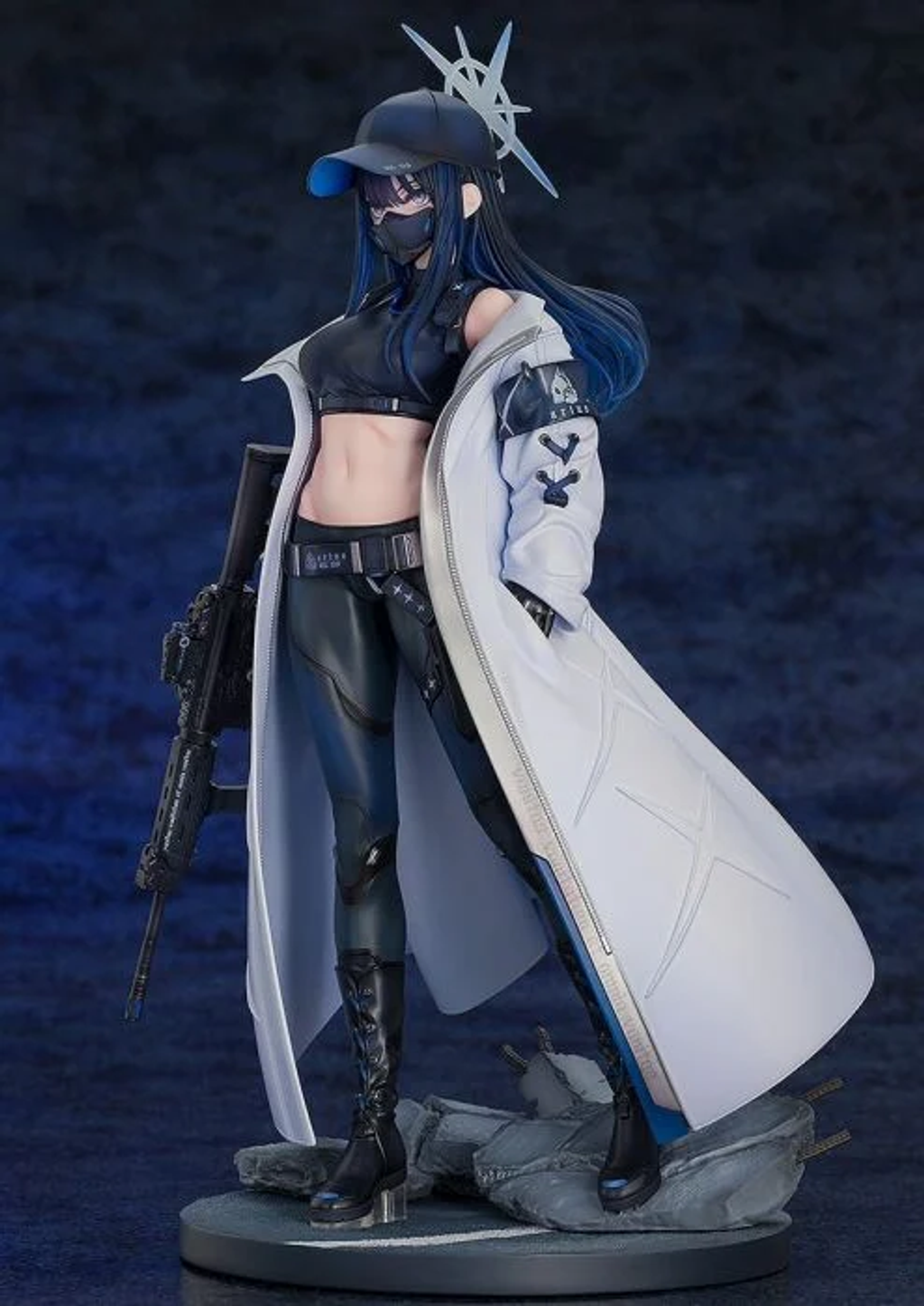 wonderfulworks_1_7_pvc_figure_-_saori_blue_archive__250623040230_1