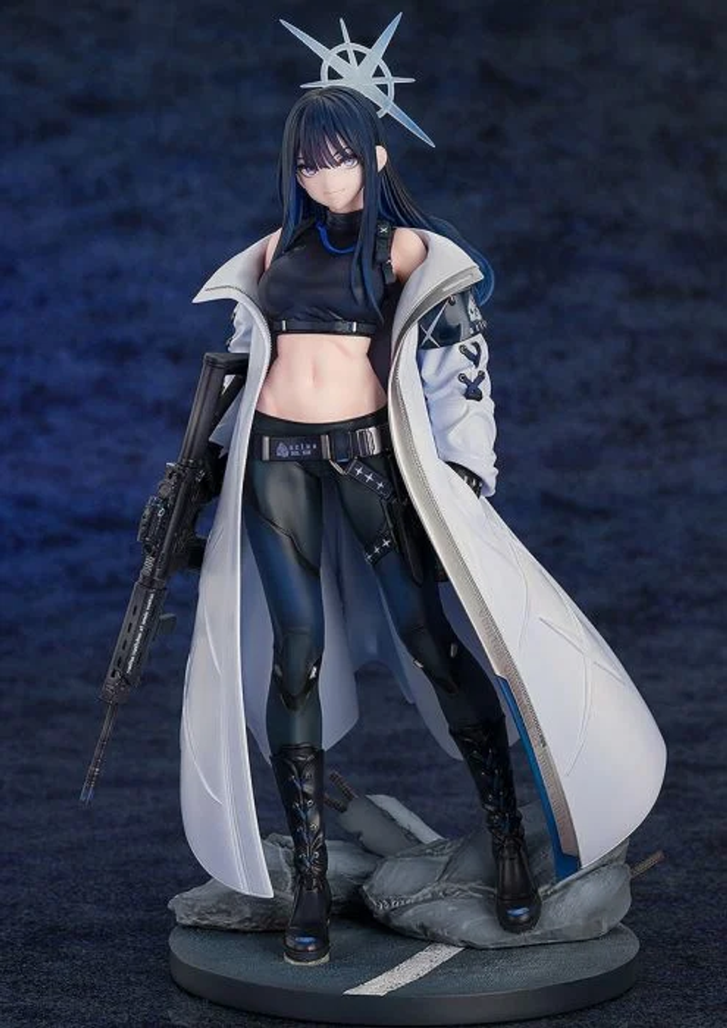 wonderfulworks_1_7_pvc_figure_-_saori_blue_archive__250623040230