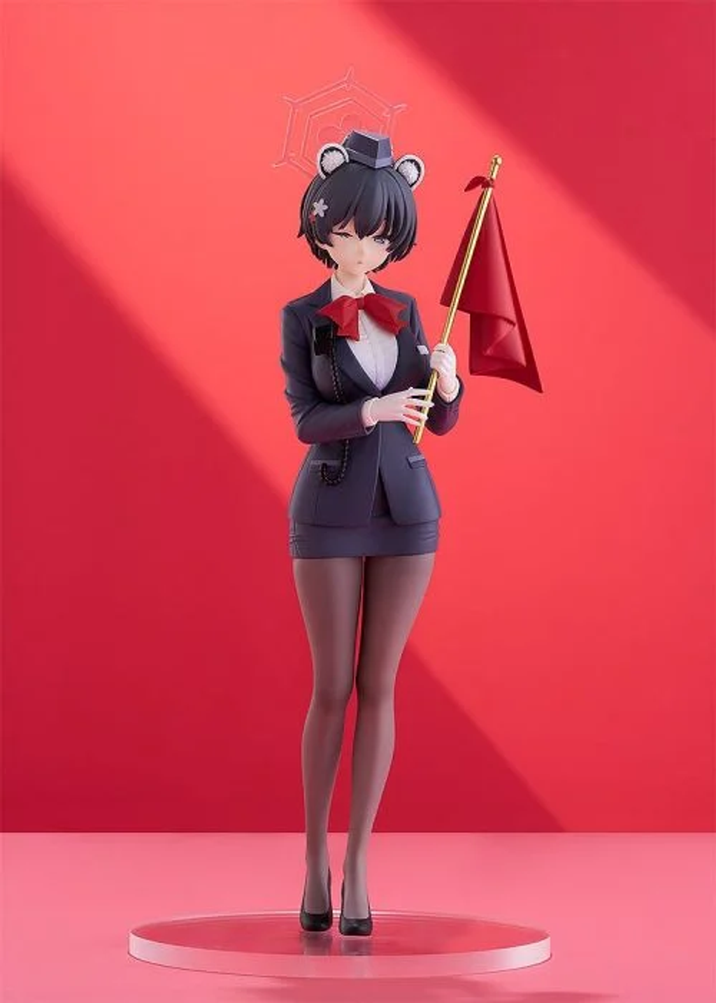 good_smile_pop_up_parade_pvc_figure_-_tsubaki_guide_blue_archive__250624035249_2