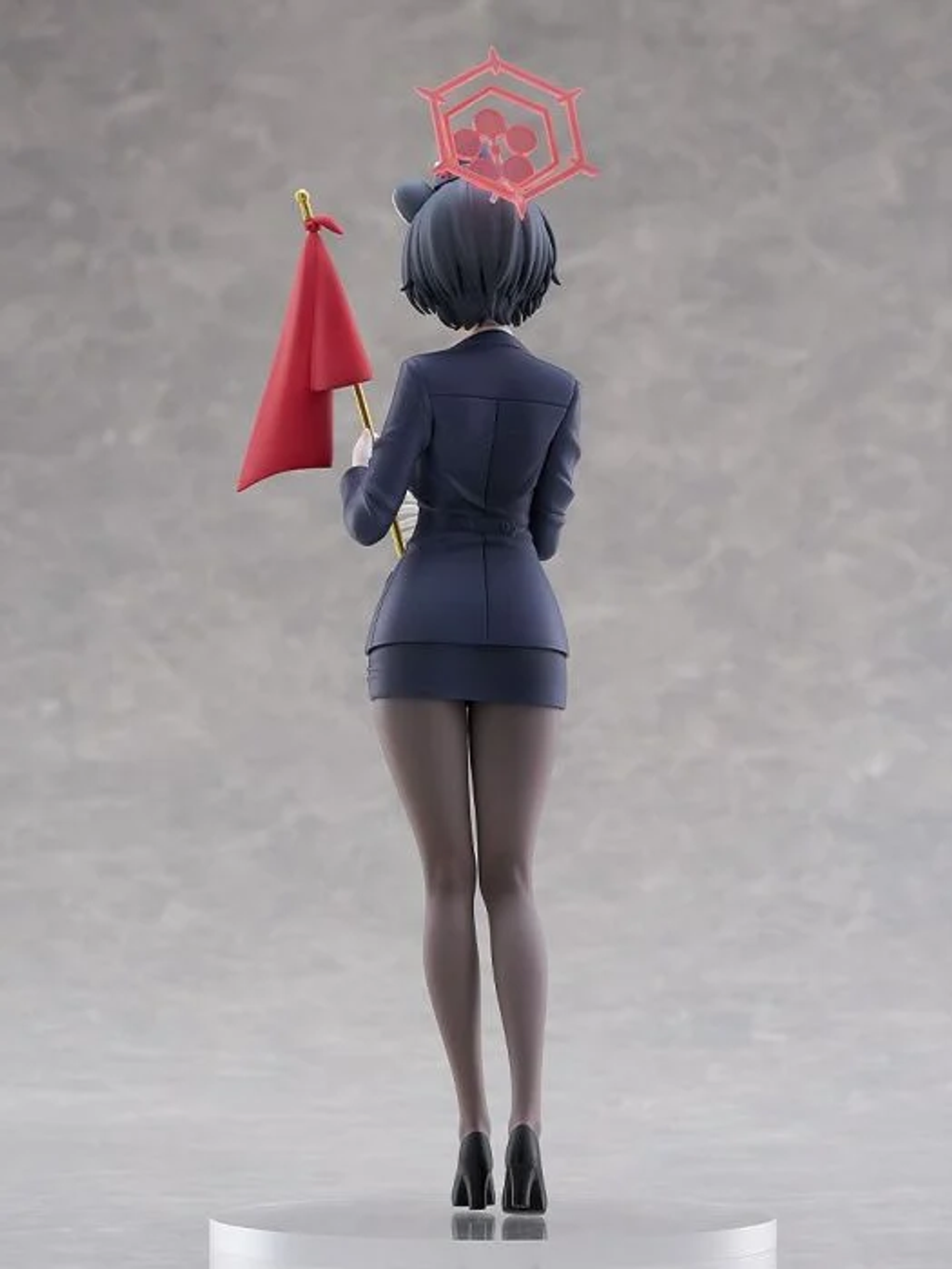 good_smile_pop_up_parade_pvc_figure_-_tsubaki_guide_blue_archive__250624035249