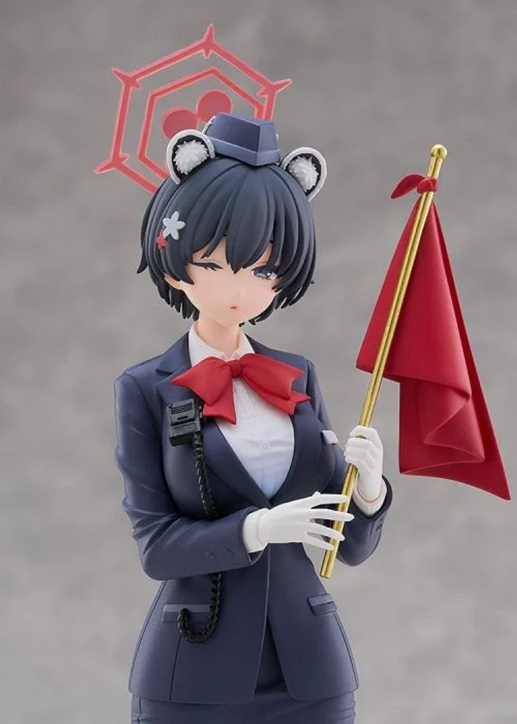 good_smile_pop_up_parade_pvc_figure_-_tsubaki_guide_blue_archive__250624035248_2