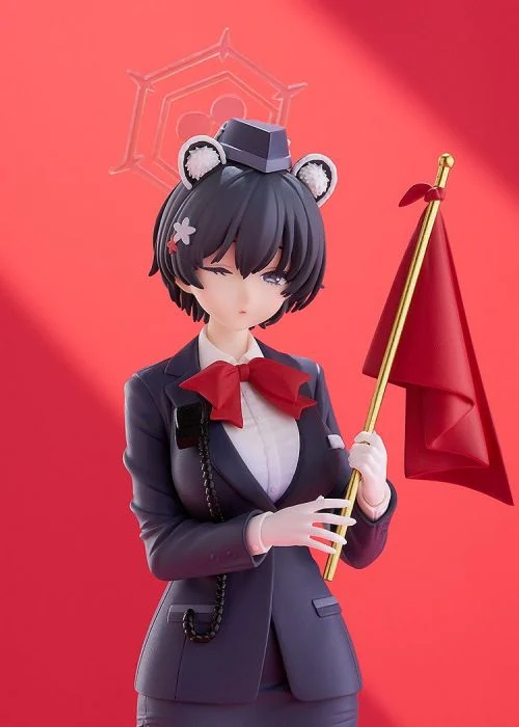 good_smile_pop_up_parade_pvc_figure_-_tsubaki_guide_blue_archive__250624035250