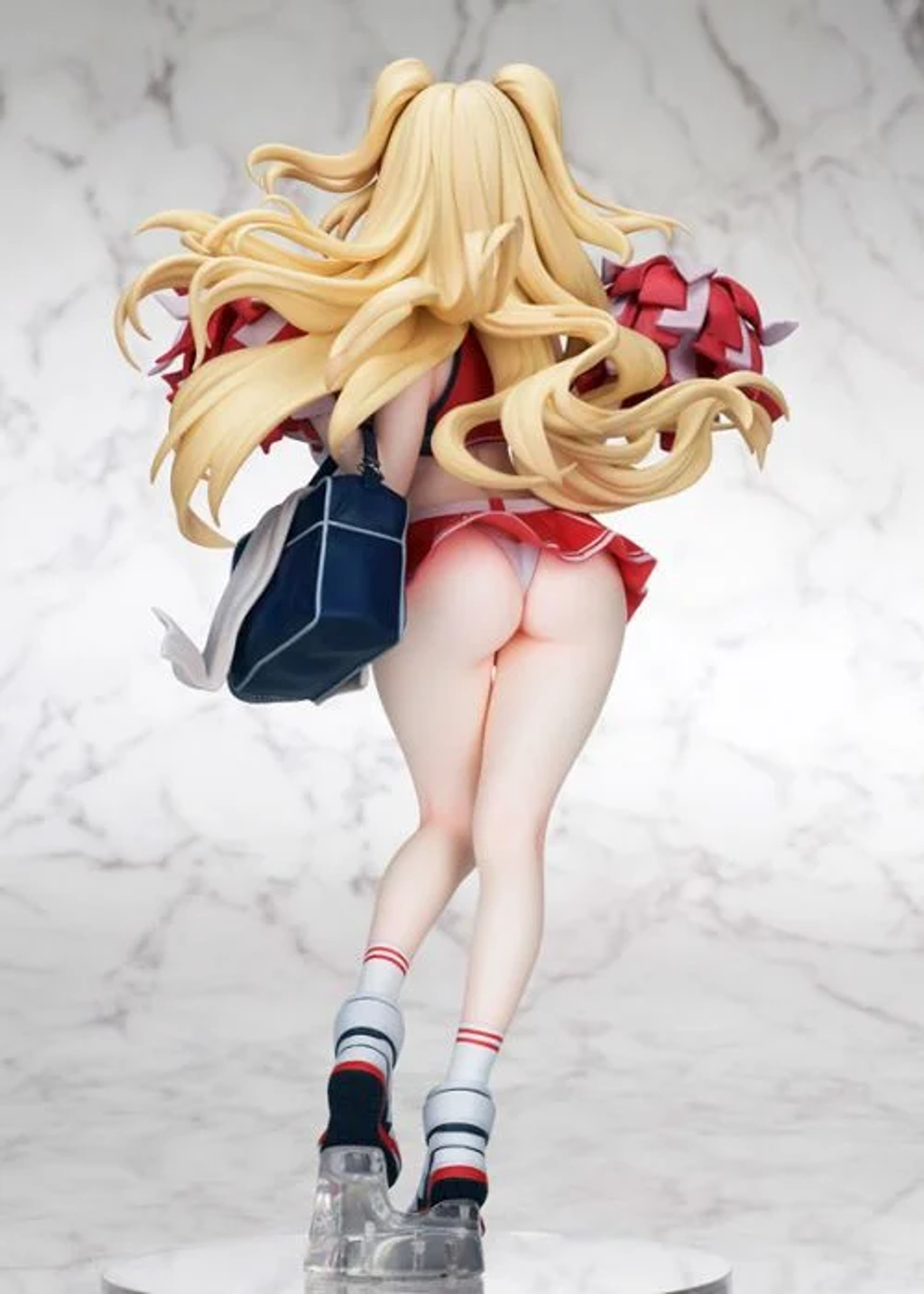 flare_pvc_figure_-_clay_goddess_of_victory_nikke__250617092220