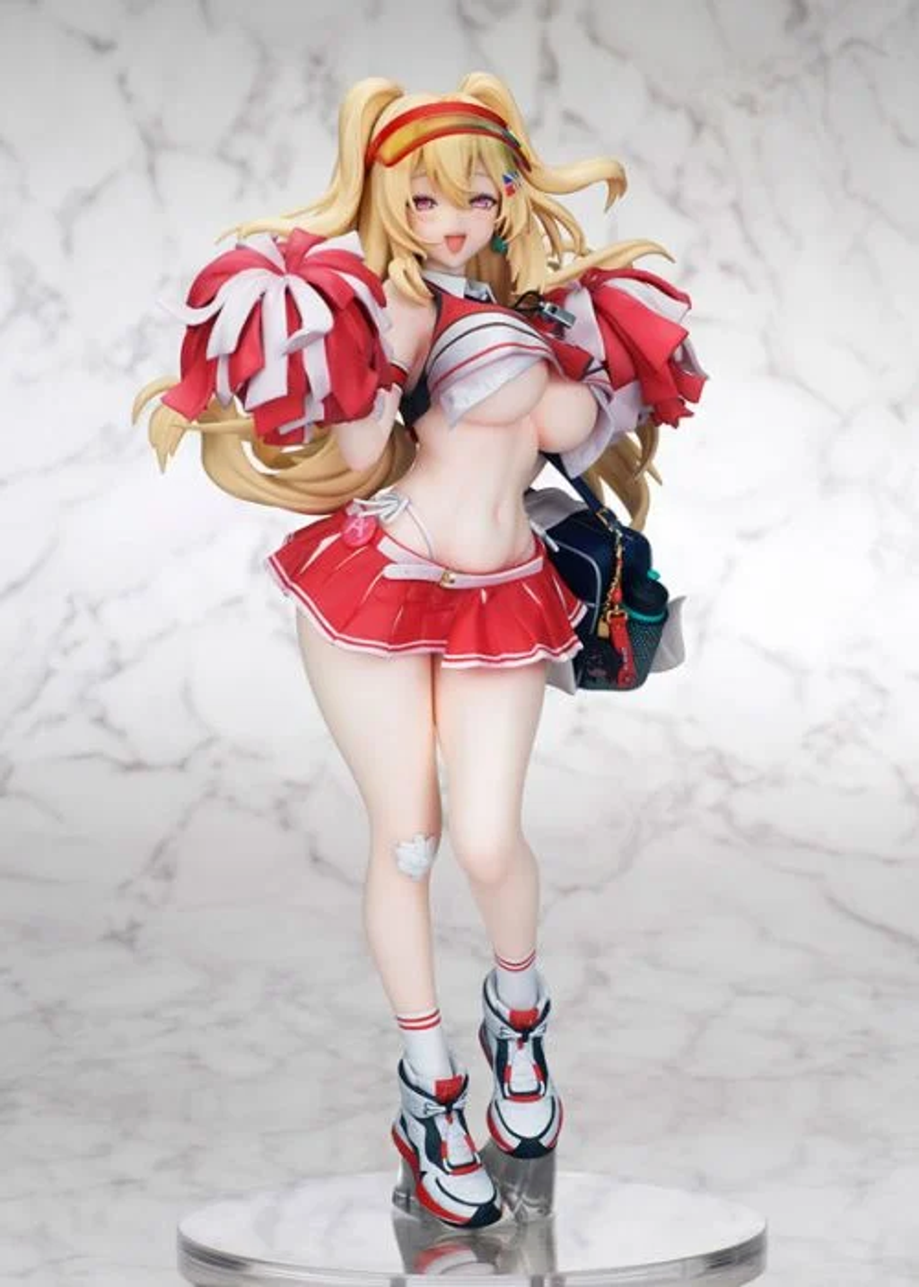 flare_pvc_figure_-_clay_goddess_of_victory_nikke__250617092221_1