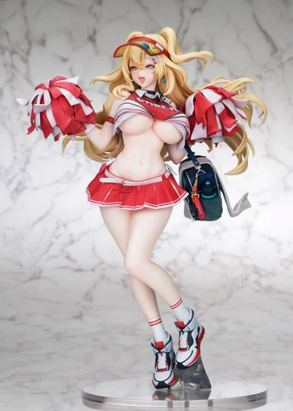 flare_pvc_figure_-_clay_goddess_of_victory_nikke__250617092219_1