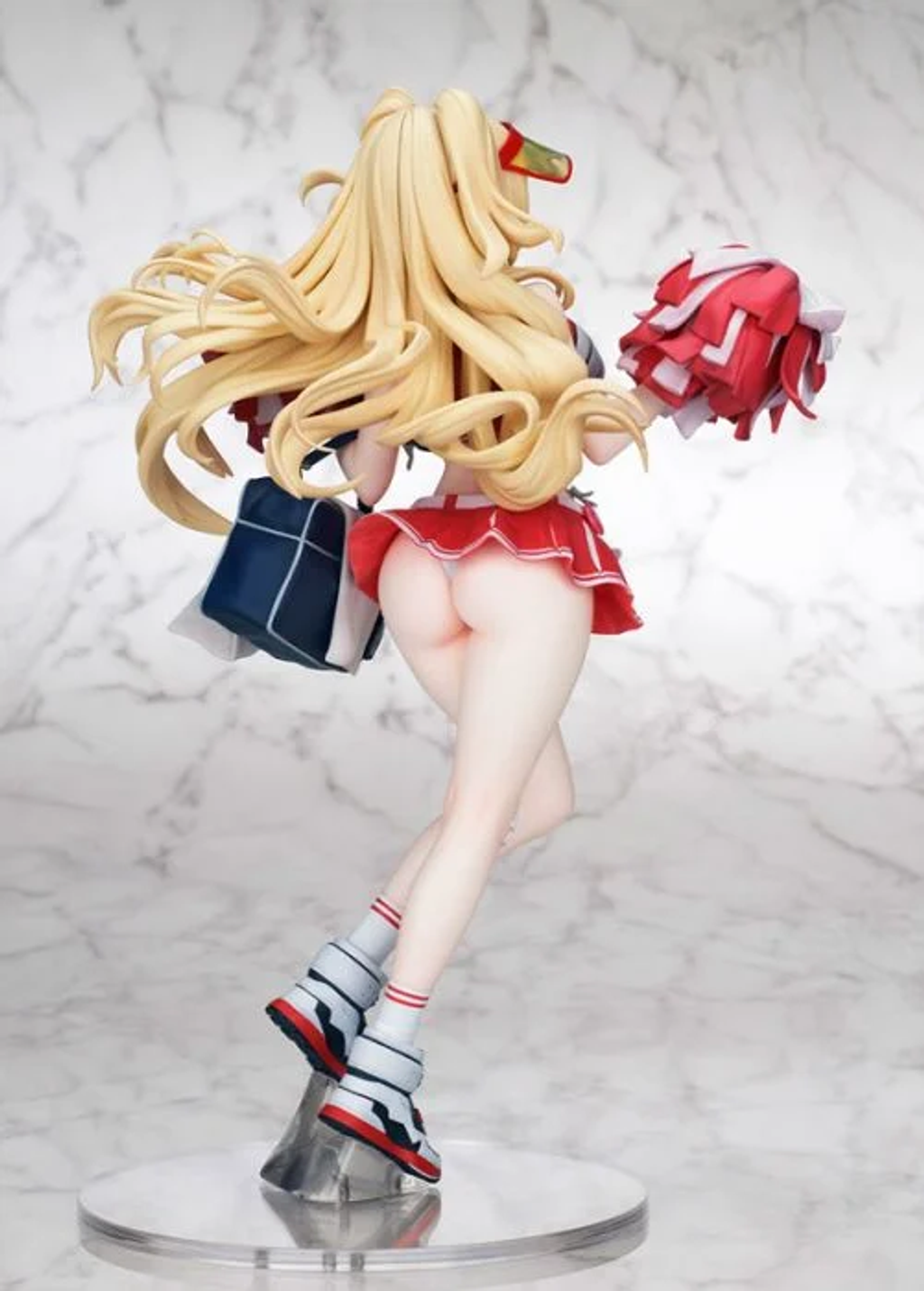 flare_pvc_figure_-_clay_goddess_of_victory_nikke__250617092220_1