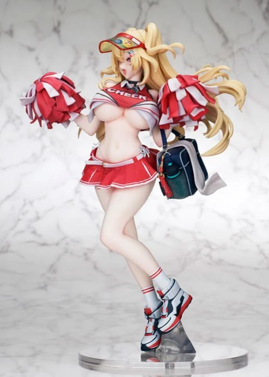 flare_pvc_figure_-_clay_goddess_of_victory_nikke__250617092219_2