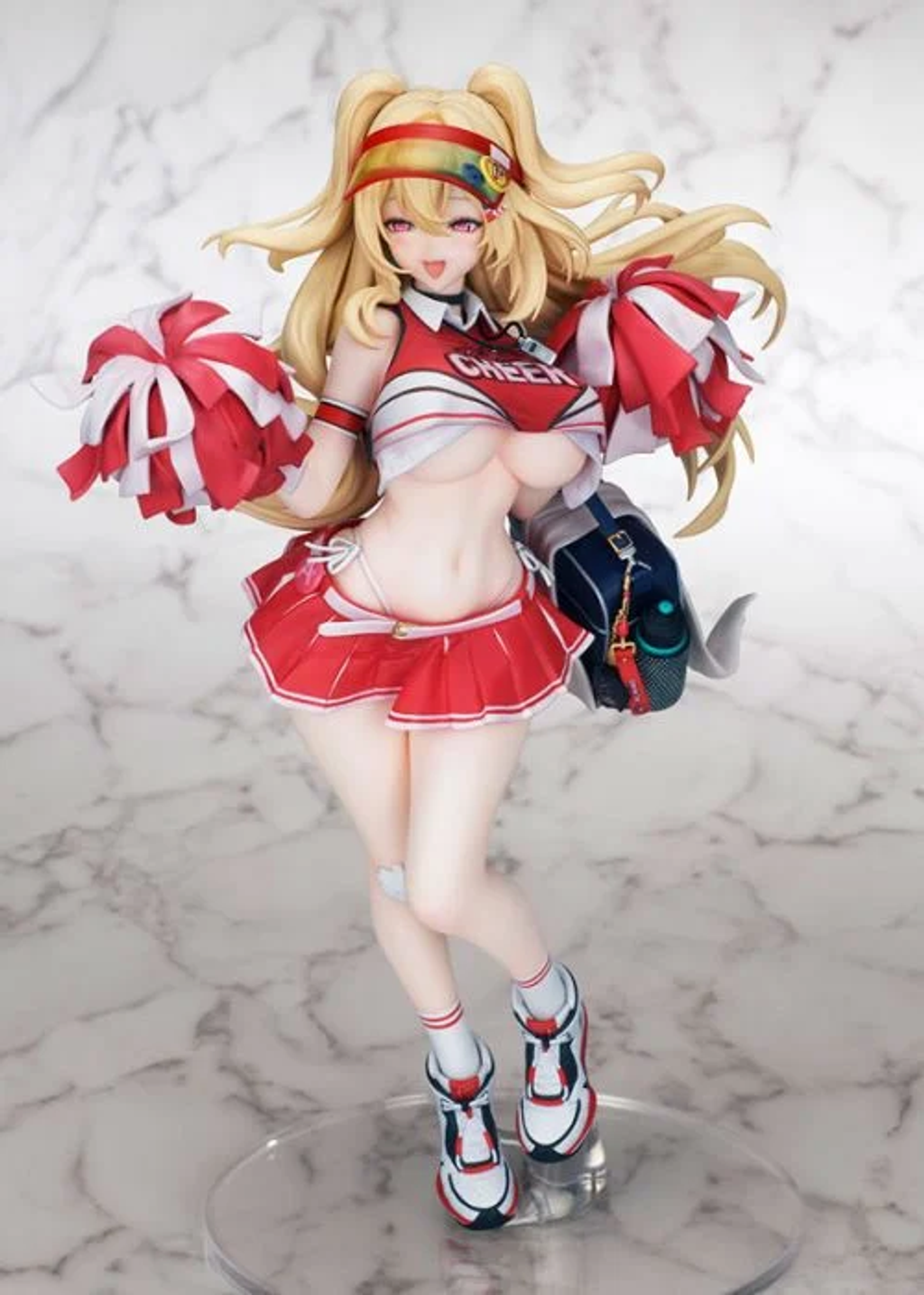 flare_pvc_figure_-_clay_goddess_of_victory_nikke__250617092221_2