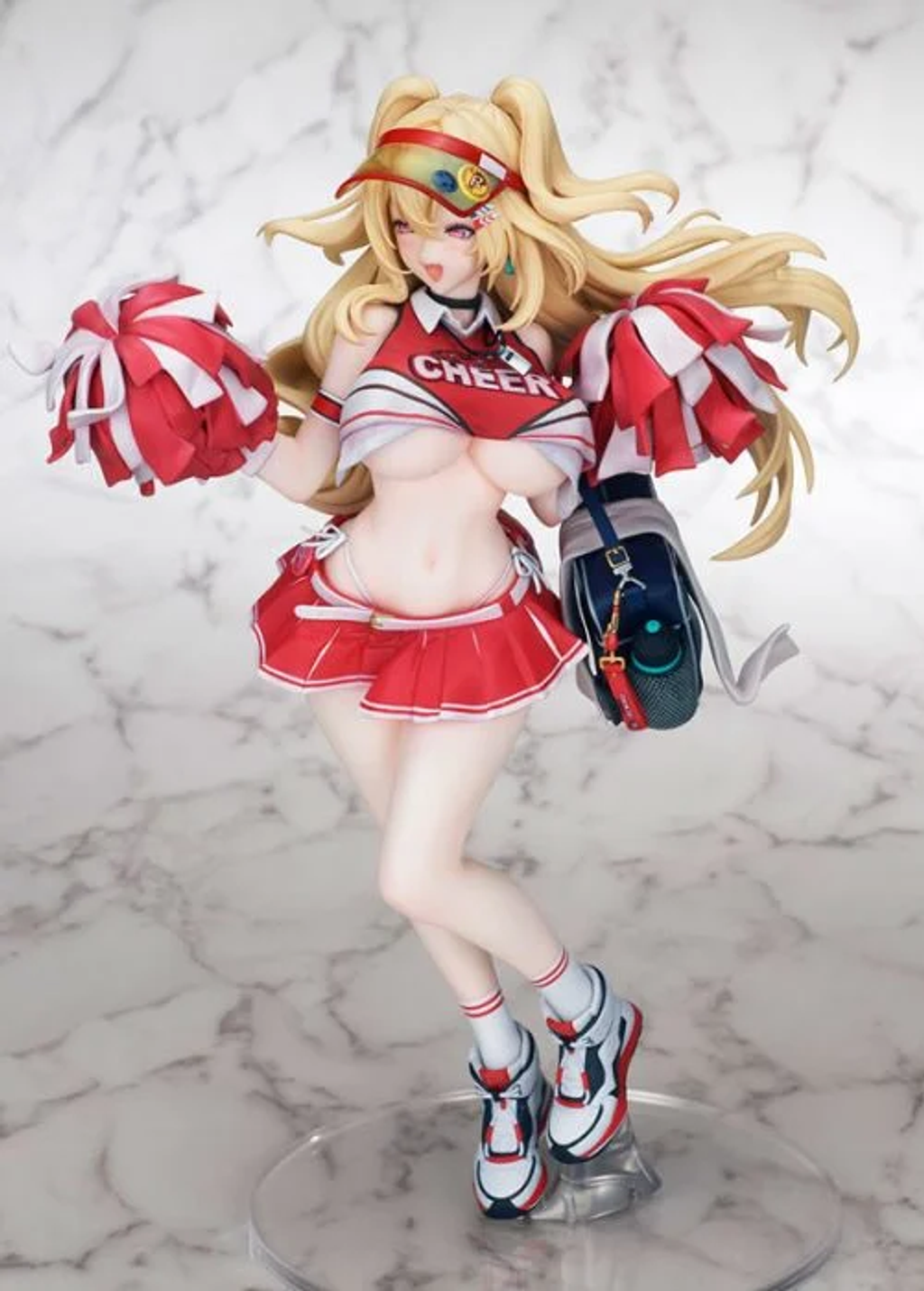 flare_pvc_figure_-_clay_goddess_of_victory_nikke__250617092222