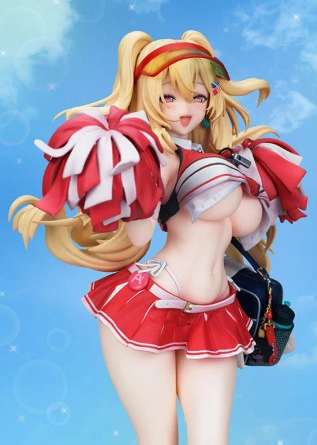 flare_pvc_figure_-_clay_goddess_of_victory_nikke__250617092224_1