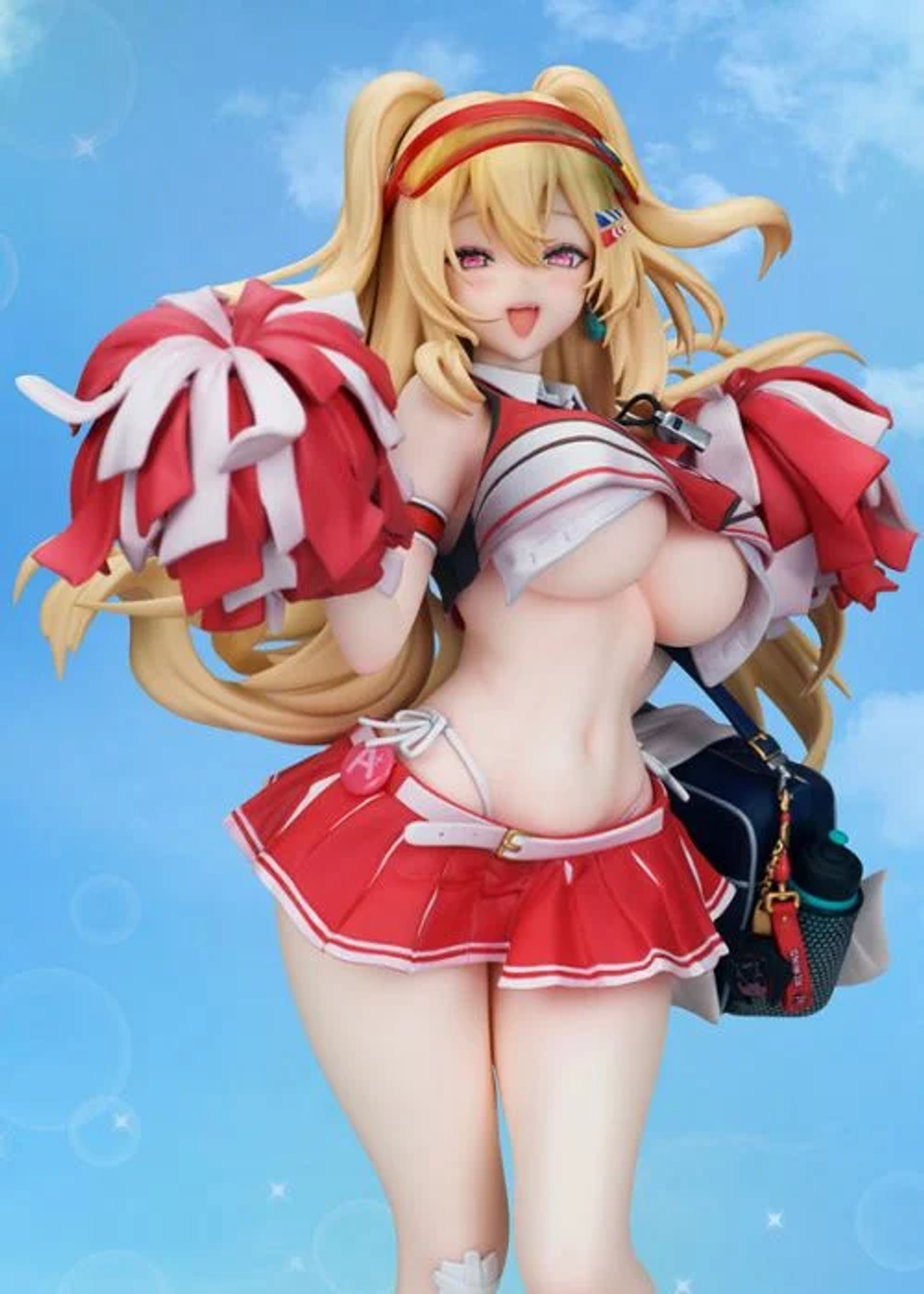 flare_pvc_figure_-_clay_goddess_of_victory_nikke__250617092223_1