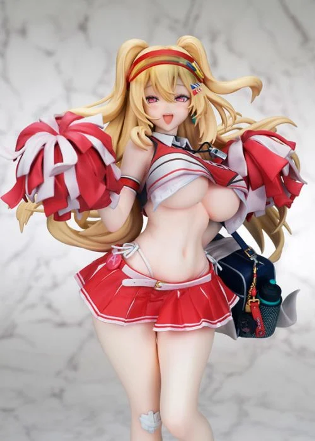 flare_pvc_figure_-_clay_goddess_of_victory_nikke__250617092222_1