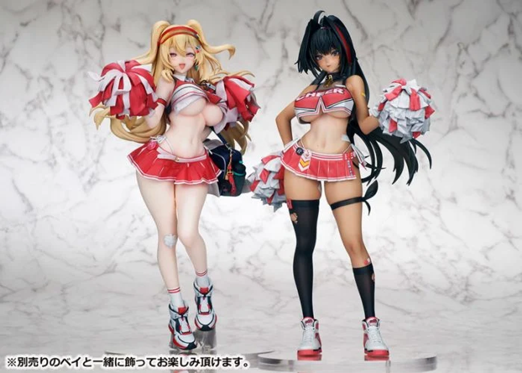 flare_pvc_figure_-_clay_goddess_of_victory_nikke__250617092226_1