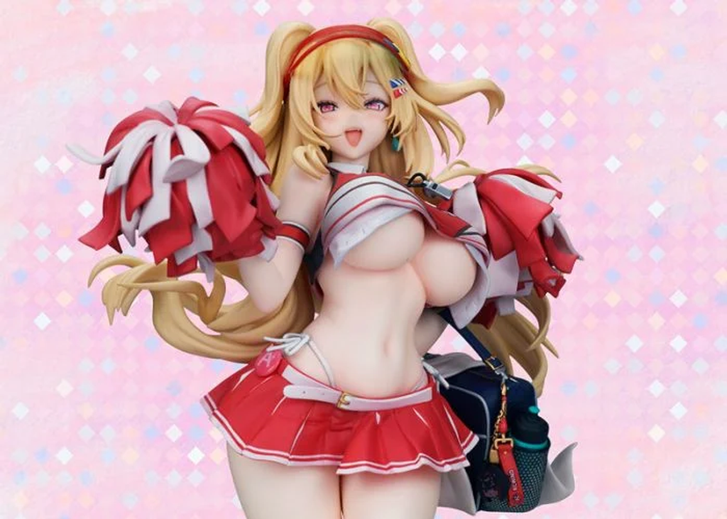 flare_pvc_figure_-_clay_goddess_of_victory_nikke__250617092225_1