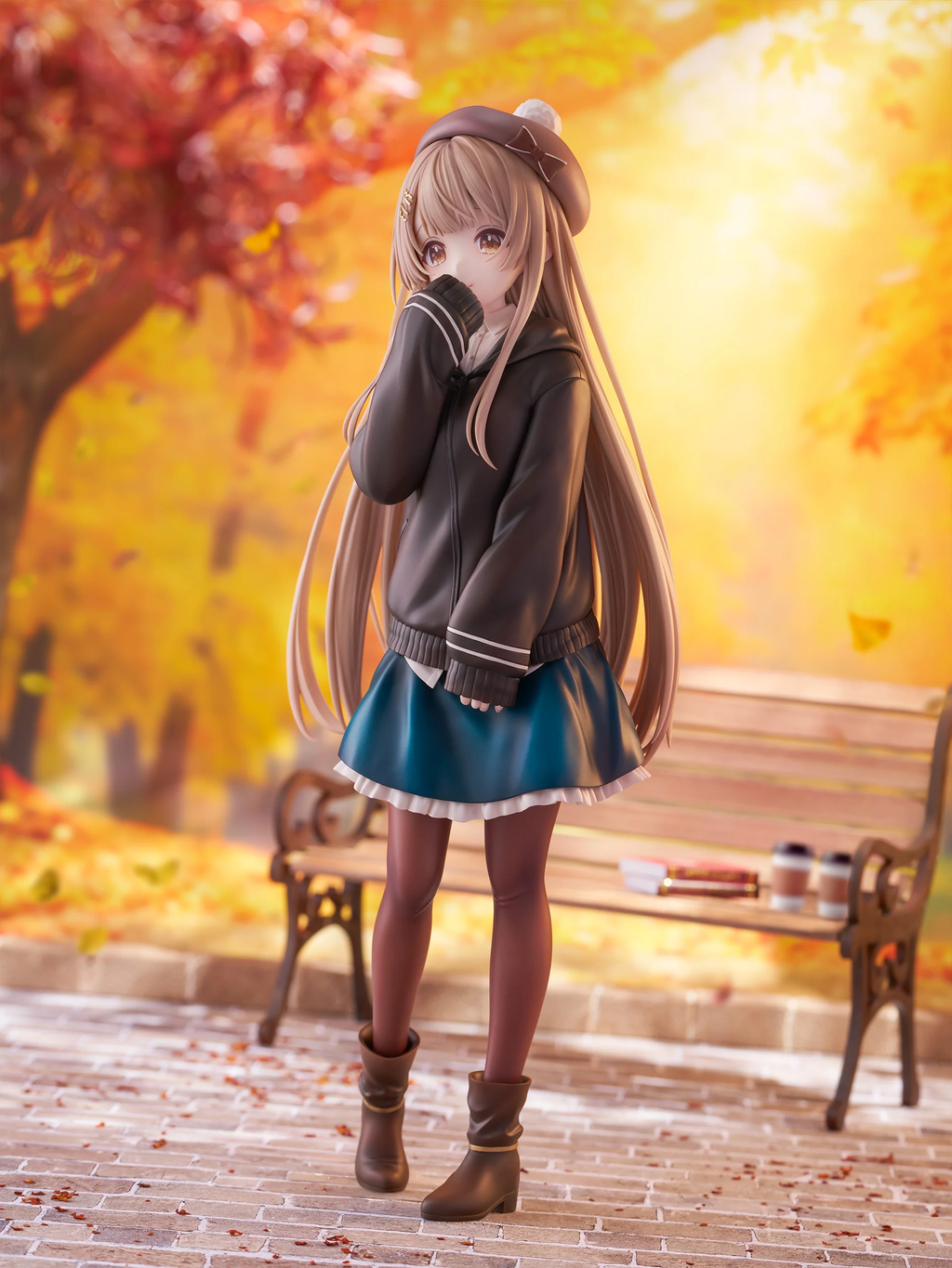 zfrn4ji4_02_XWfboDse