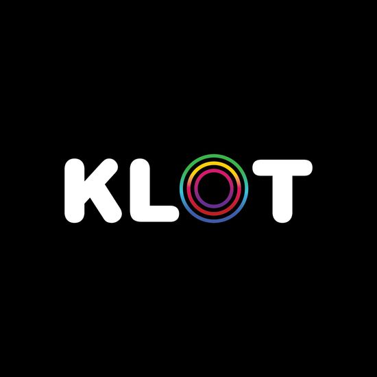 | KLOT
