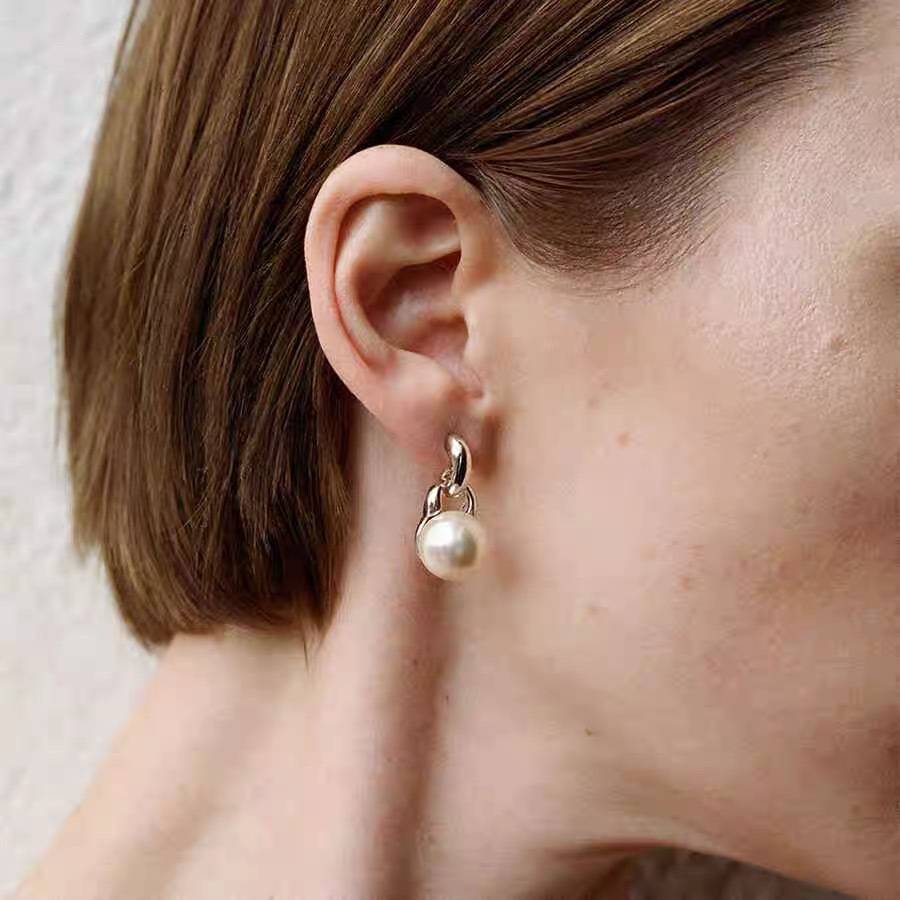 O1CN01kuMAah1evMiiHYTVt_!!2212991433933-0-cib