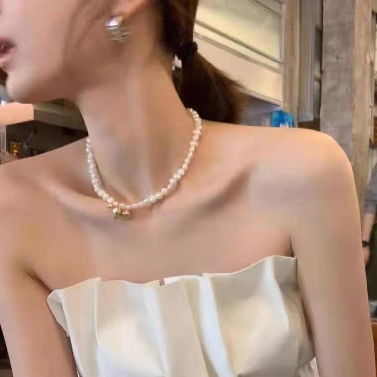 O1CN01lYAExe1evMSqLTqaF_!!2212991433933-0-cib