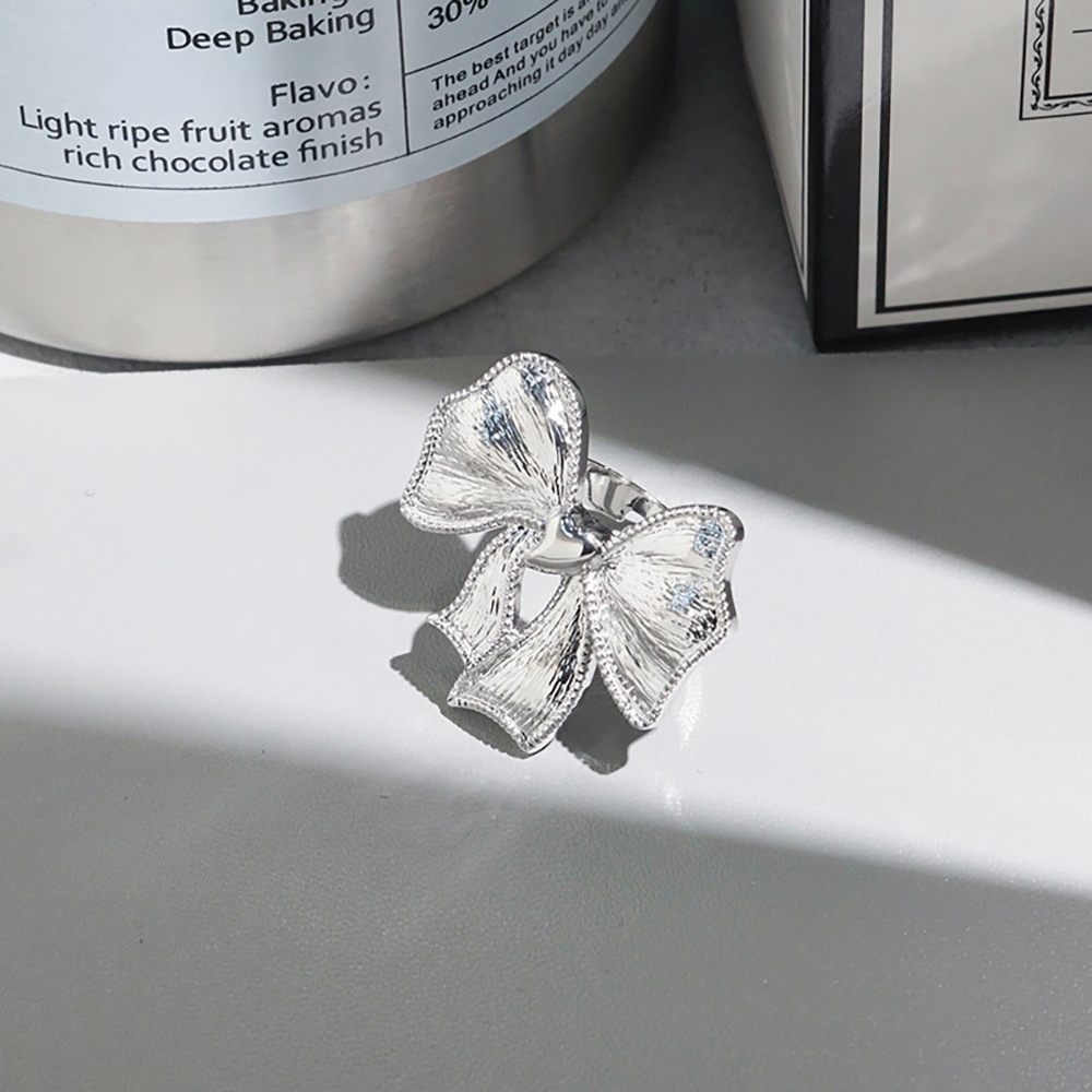 O1CN01LlPB401taxAVBUtlt_!!1705685919-0-cib