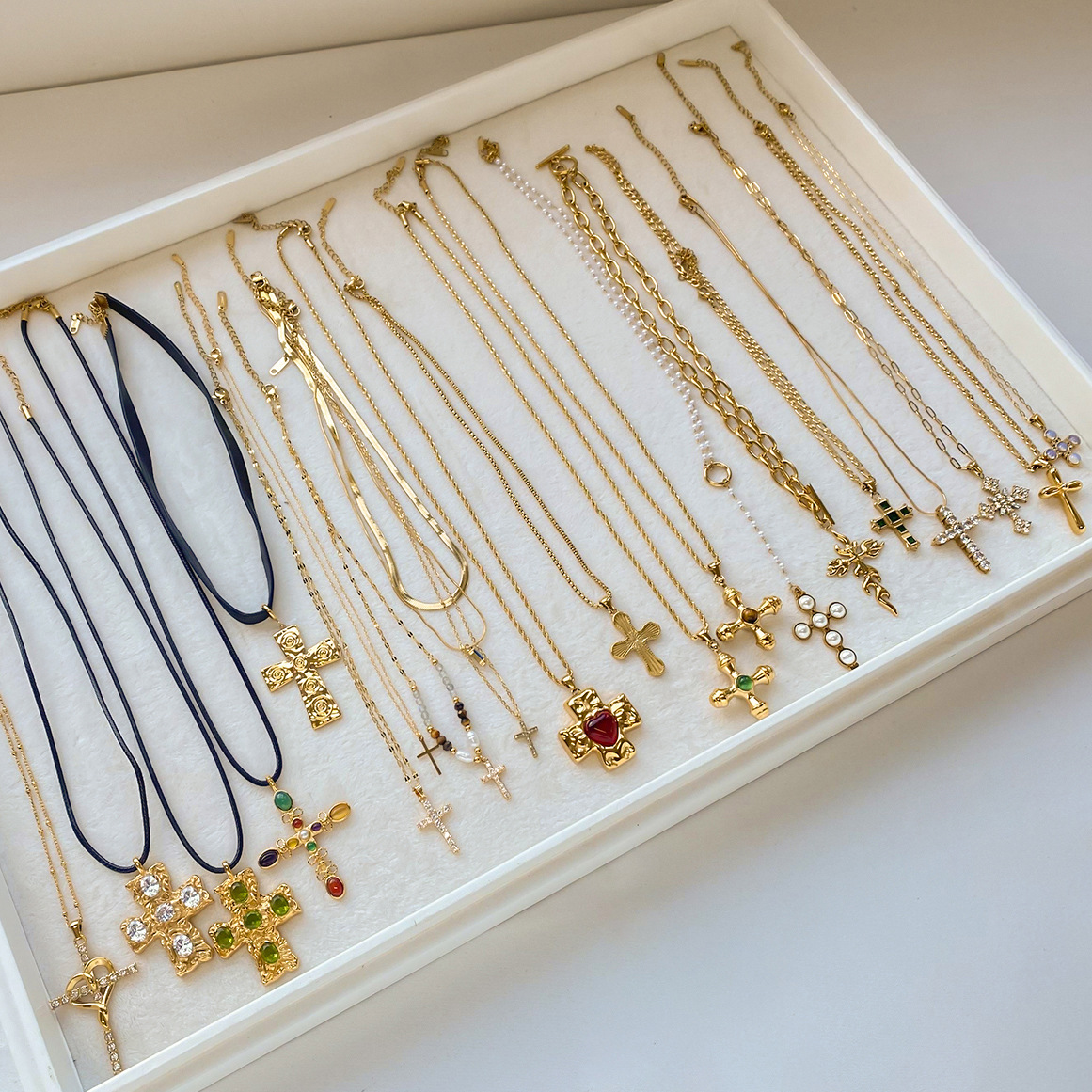 O1CN01aNcQV31VWmvZDq927_!!2212948222661-0-cib