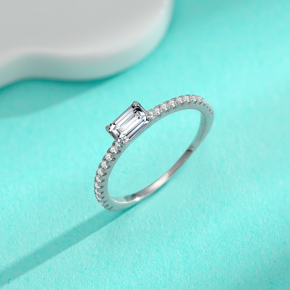 O1CN01rOuRXl1frX4OLLi0l_!!2924154060-0-cib