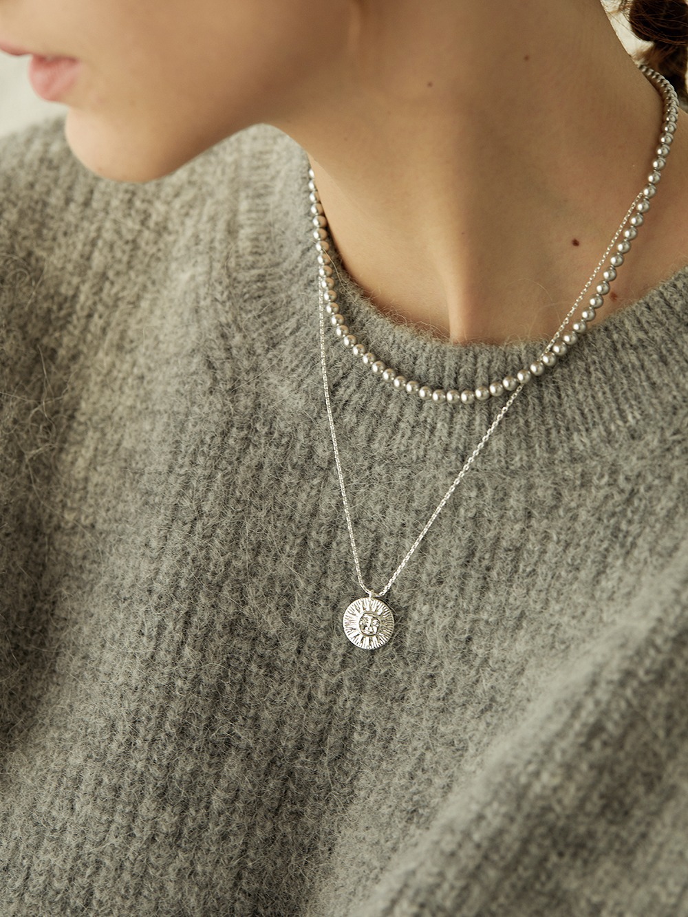 O1CN01cD7Wmb1i6lGe5pwX5_!!2213371814364-0-cib