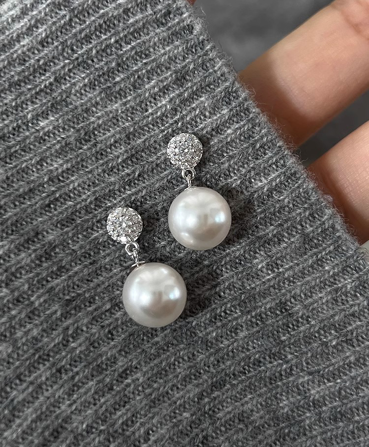 O1CN01Yhg4ng1i6lIzwevWQ_!!2213371814364-0-cib