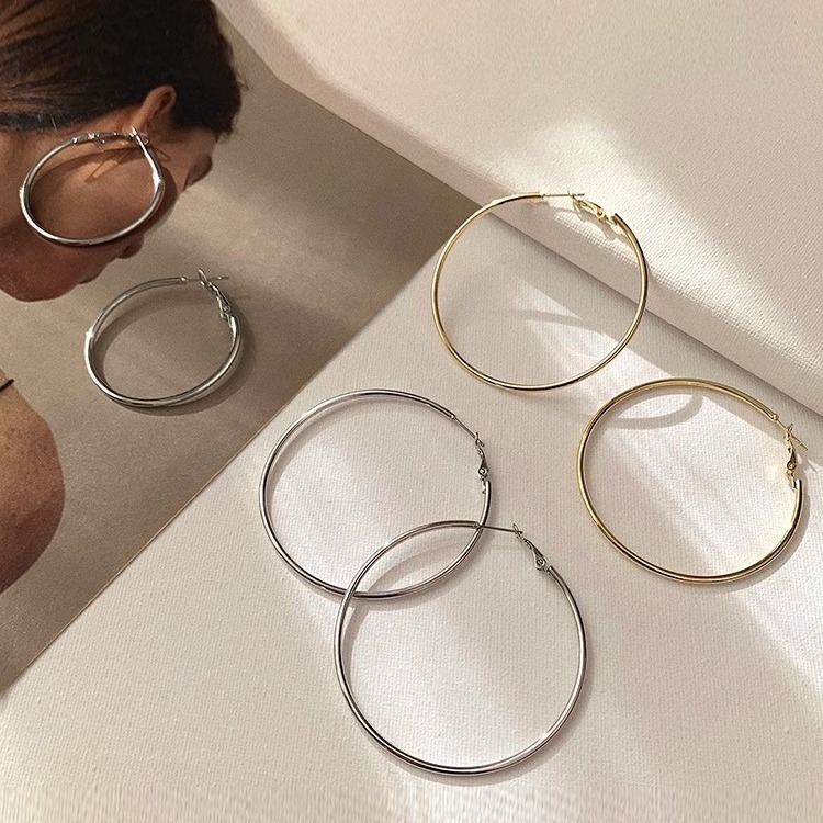 O1CN018h2h4M1i6lLsfOwJM_!!2213371814364-0-cib