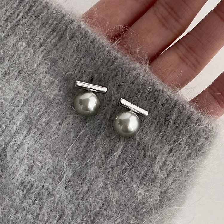 O1CN01Mfa4uJ1i6lKzLan4v_!!2213371814364-0-cib